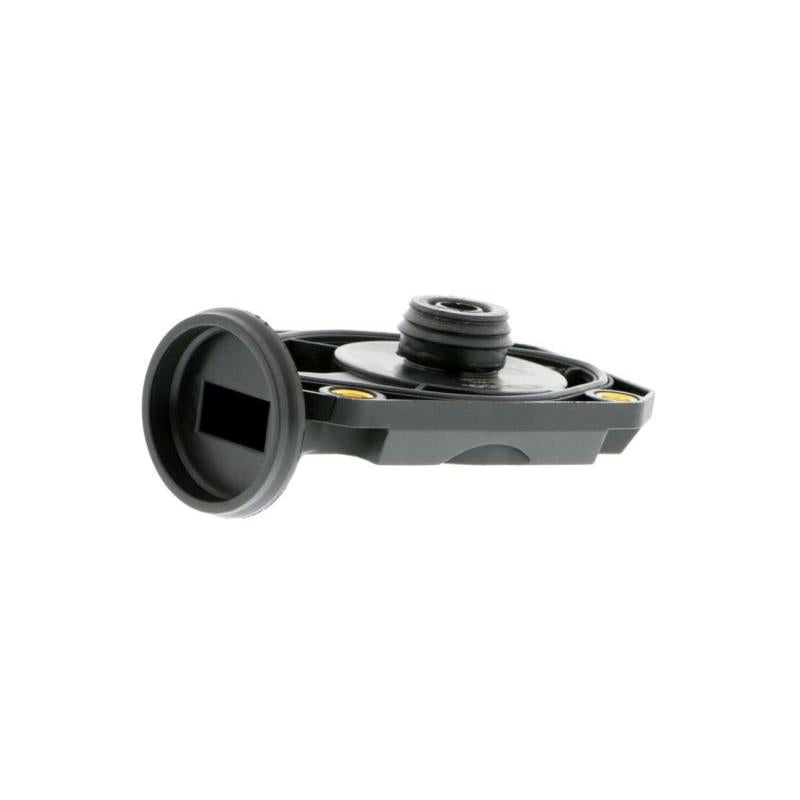 VAICO V20-1511 Crankcase Ventilation Valve