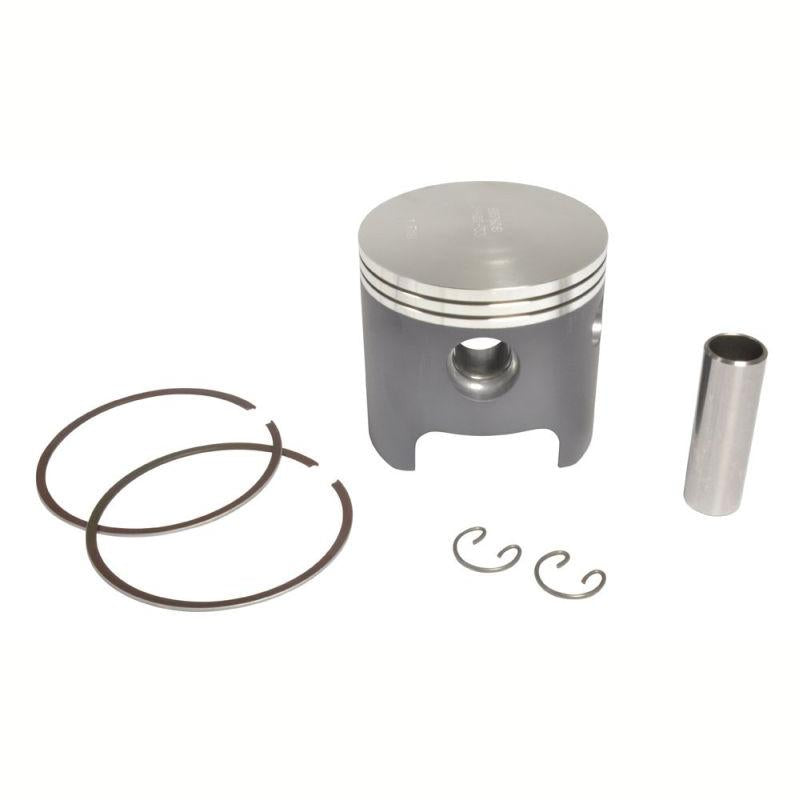 ATHENA S4F07800001A Piston