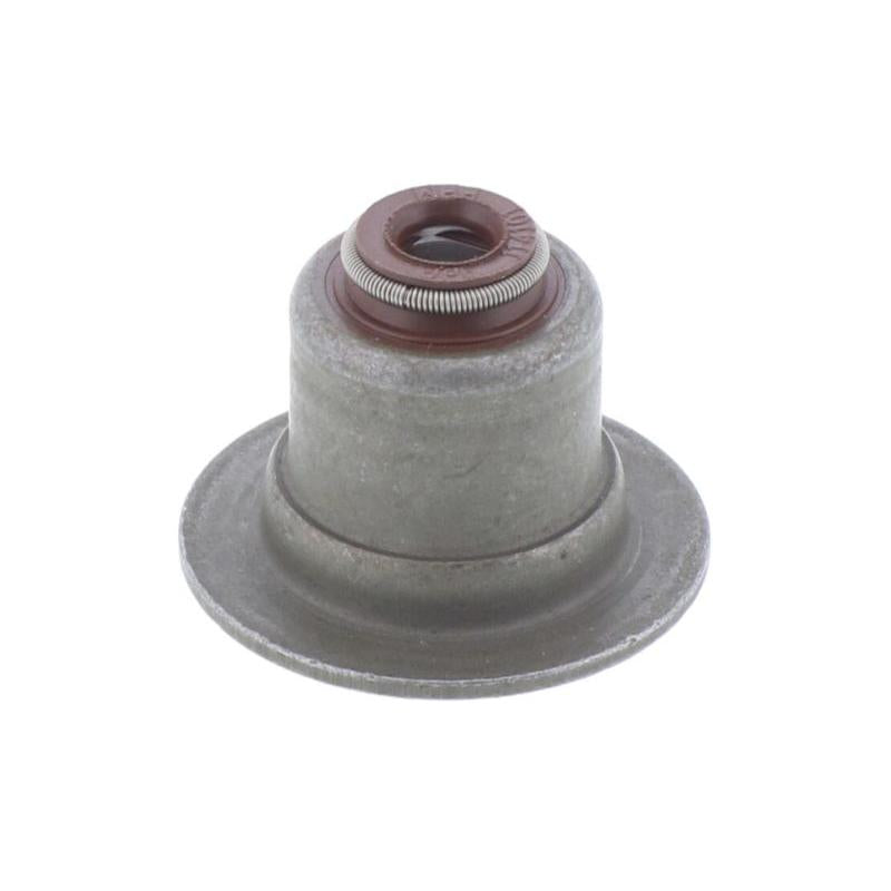 VAICO V25-1353 Differential Shaft Seal