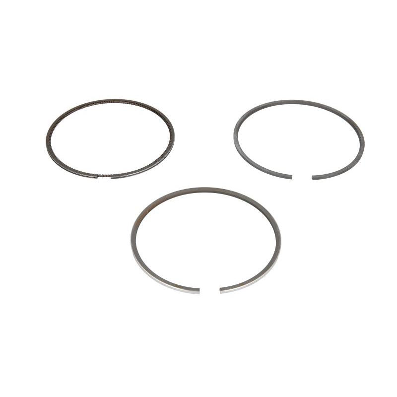 GOETZE 08-424900-00 Piston Ring Kit