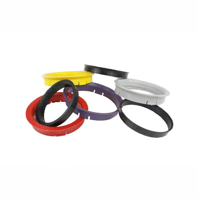 SPEEDMAX PC70,456,6X4 Centering Ring