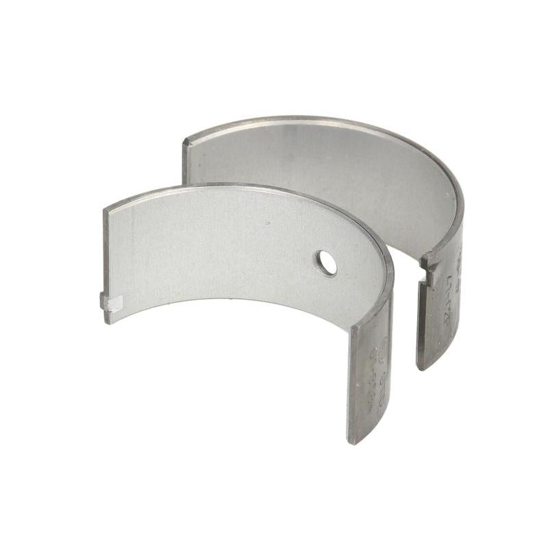 GLYCO 01-3584STD Connecting Rod Bearing