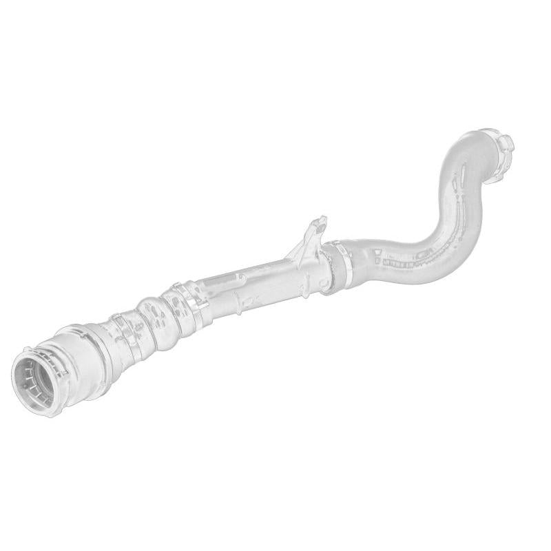 OE RENAULT 144608356R Charge Air Hose