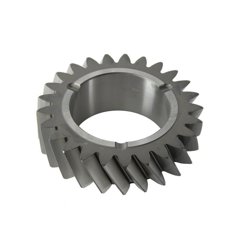 C.E.I 146658 Gearbox Gear