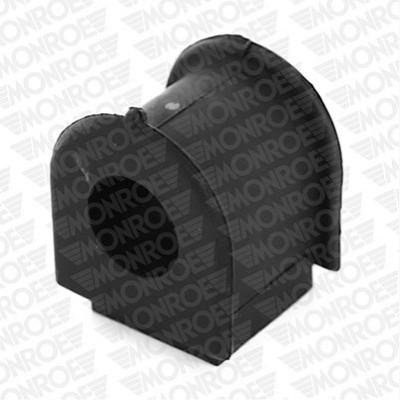 MONROE MONL13836 Stabiliser Bar Bushing