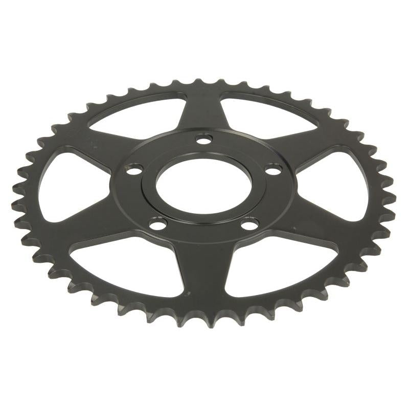 JT JTR604,44 Chain Sprocket