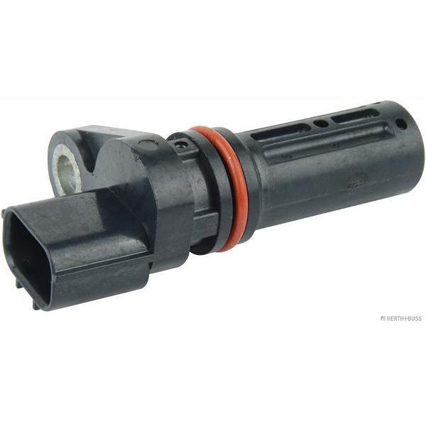 HERTH+BUSS JAKOPARTS 5664001 Crankshaft Pulse Sensor