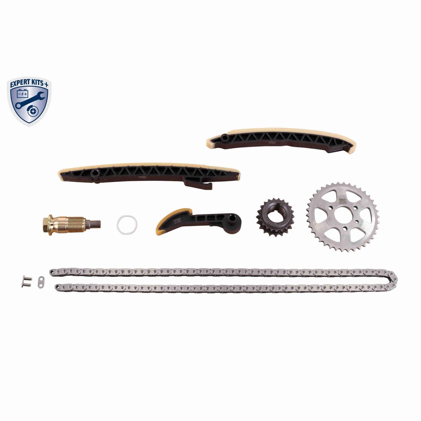 VAICO V30-10010 Timing Chain Kit