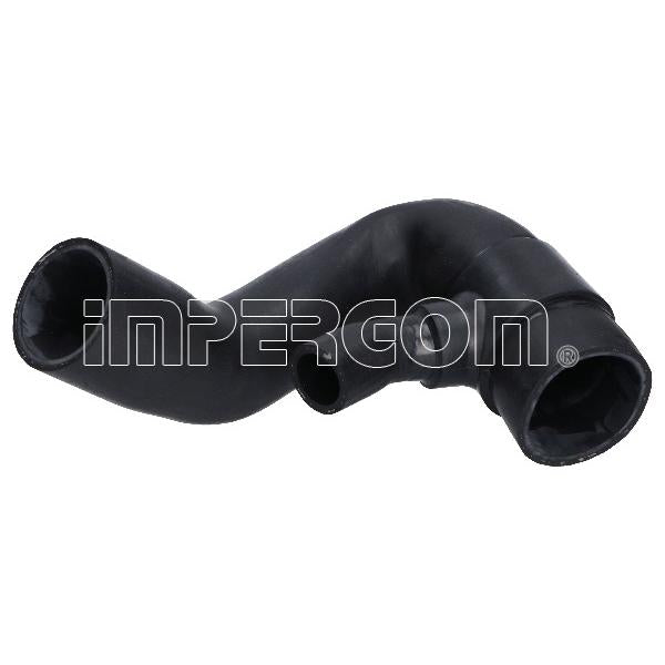 IMPERGOM IMP223609 Charge Air Hose