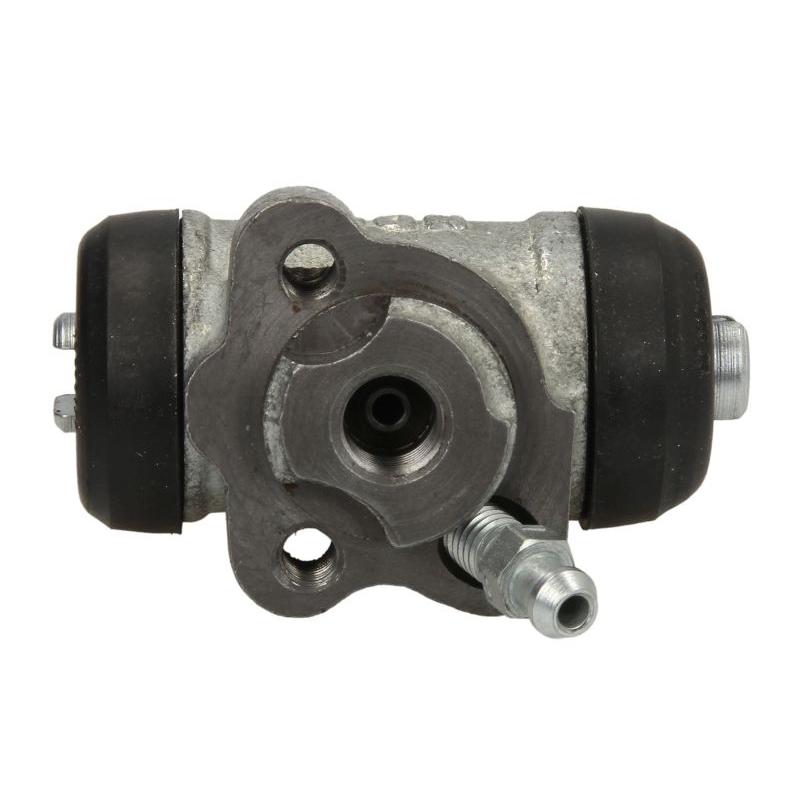 SASIC SAS6506138 Brake Caliper