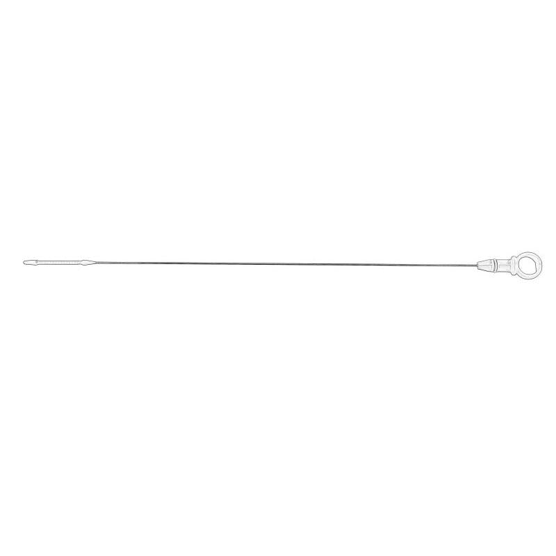 OE PEUGEOT 9677993580 Oil Dipstick