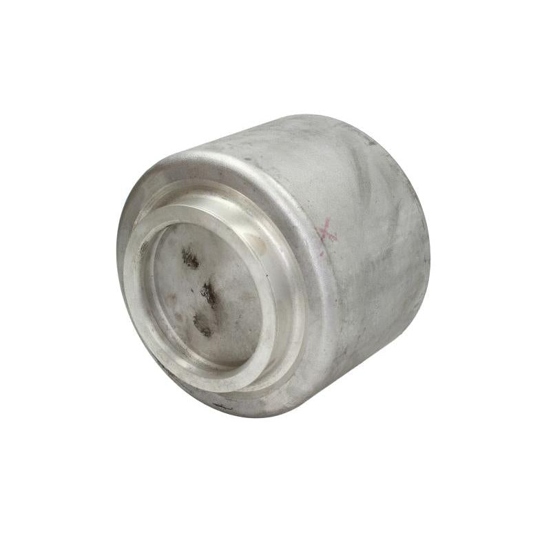DT SPARE PARTS 3.66456 Air Suspension Bellows Roll-Off Piston