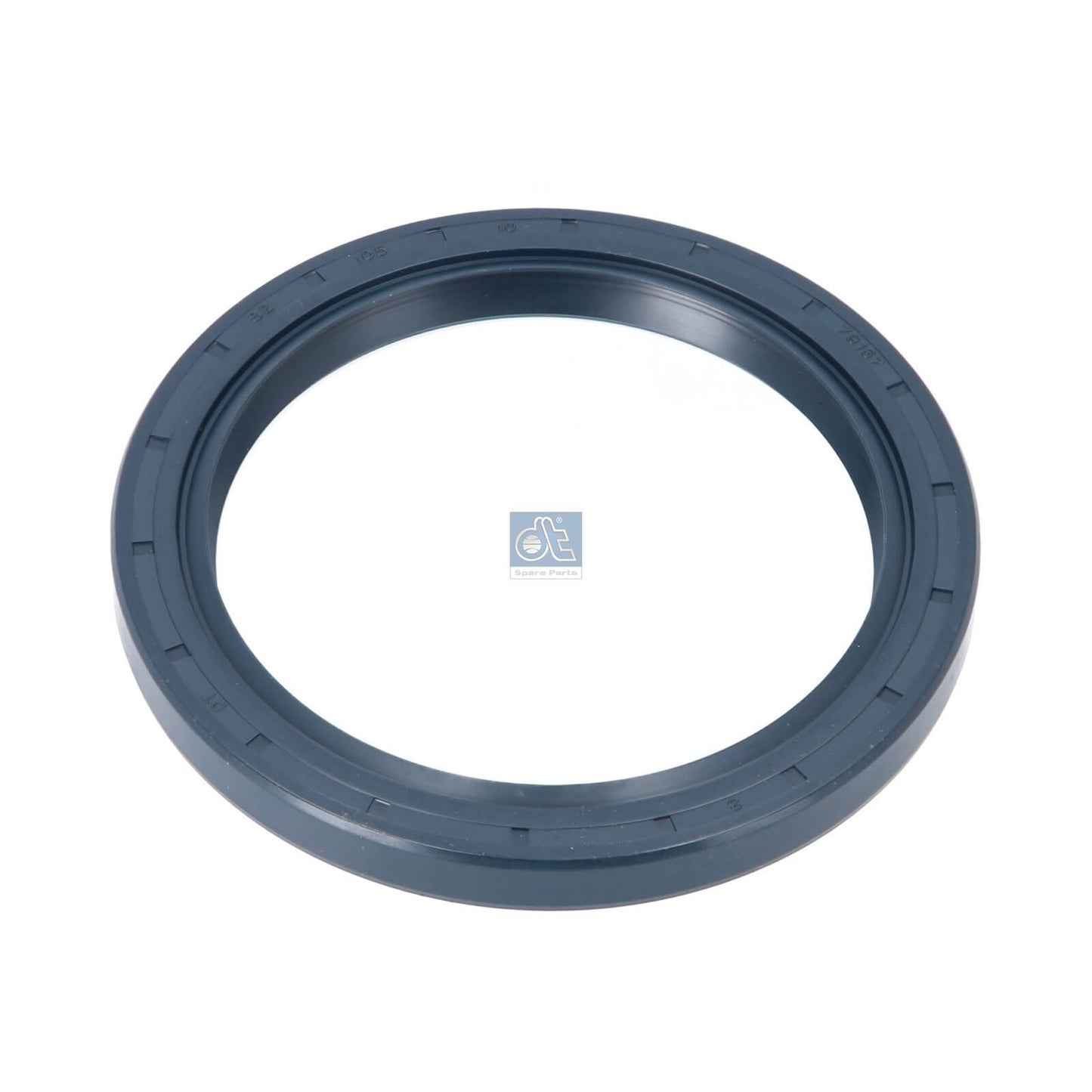 DT SPARE PARTS 5.20106 Wheel Hub Shaft Seal