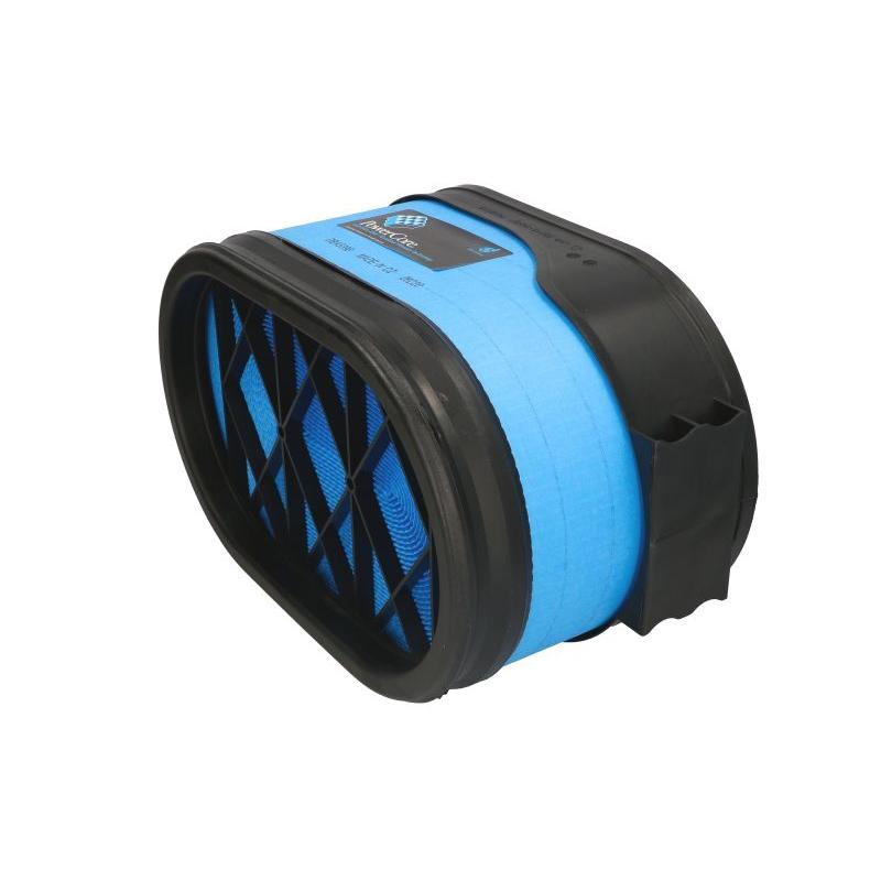 DONALDSON OFF DBA5396 Air Filter