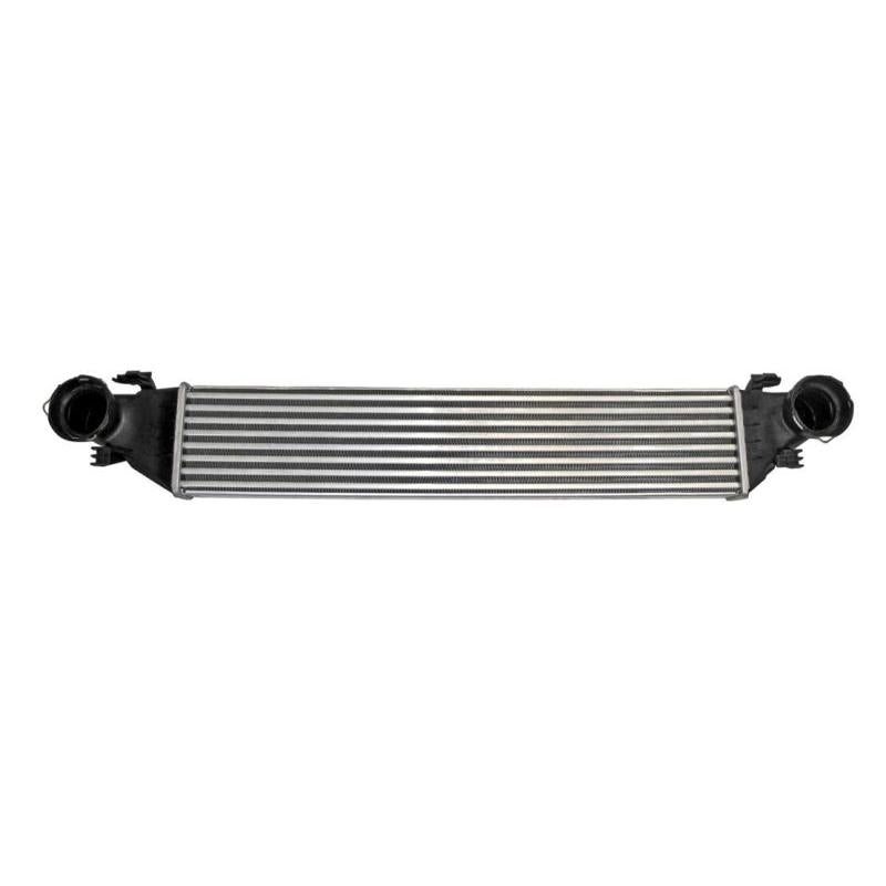 VEMO V30-60-1295 Charge Air Cooler