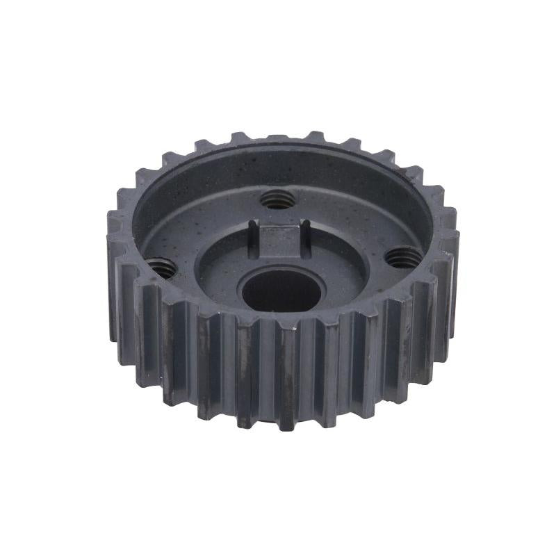 HANS PRIES HP100548 Crankshaft Sprocket