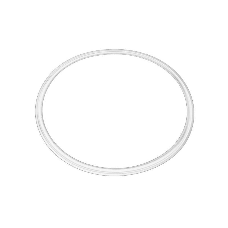 OE BMW 11617796622 Charge Air Hose Seal Ring