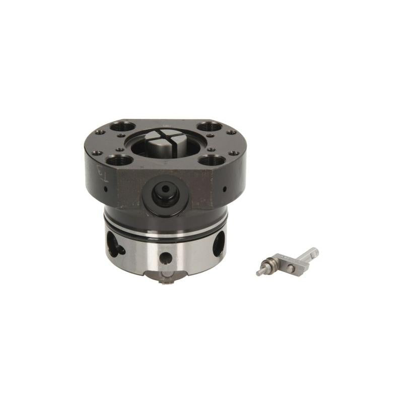 DELPHI 85-918L Fuel Supply System Valve