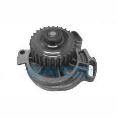 DAYCO DAYDP013 Water Pump