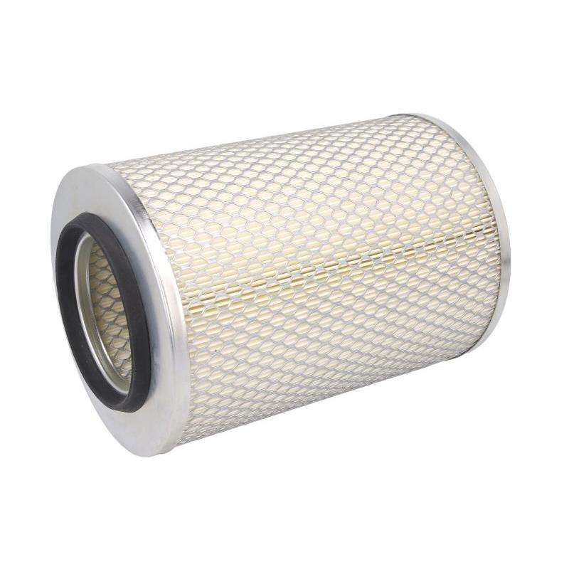 SF SL8290 Air Filter