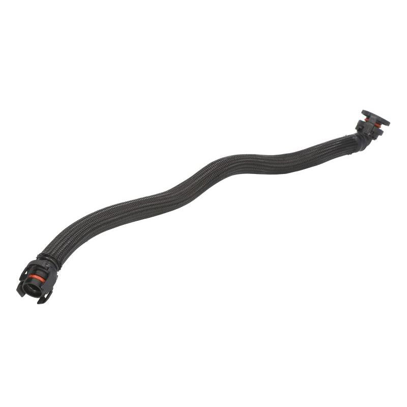 VAICO V20-2285 Crankcase Ventilation Hose