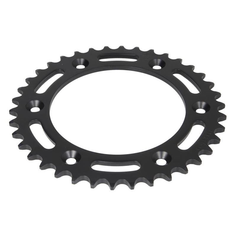 JT JTR210,38 Chain Sprocket