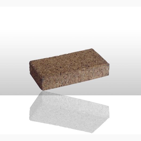 NTS 260102 Grinding Cube