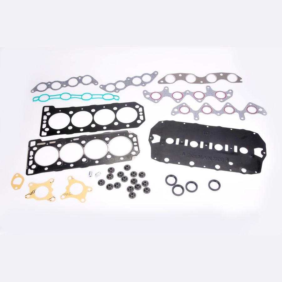 MOTIVE MOTHSL322 Cylinder Head Gasket Kit