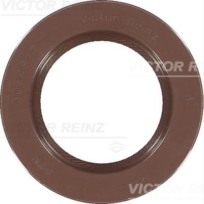 REINZ 81-25808-00 Camshaft Shaft Seal