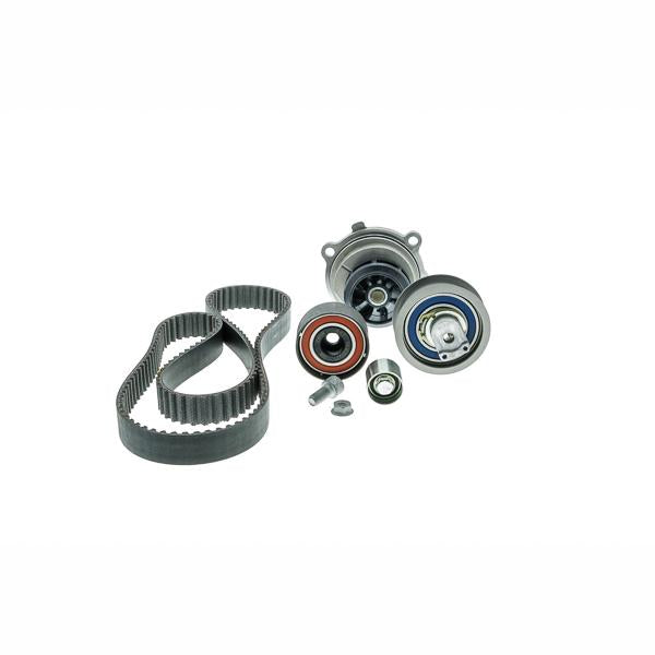 AISIN AISTKVG-7050 Water Pump & Timing Belt Kit