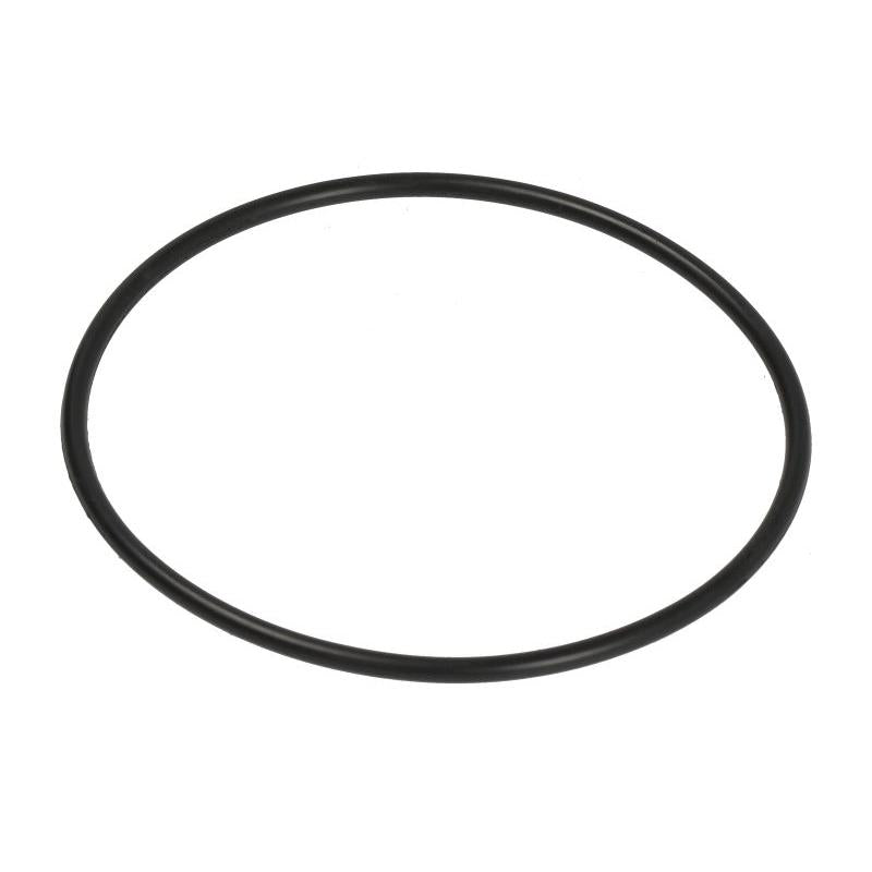 BTA B06-2306 Steering Knuckle Seal Ring