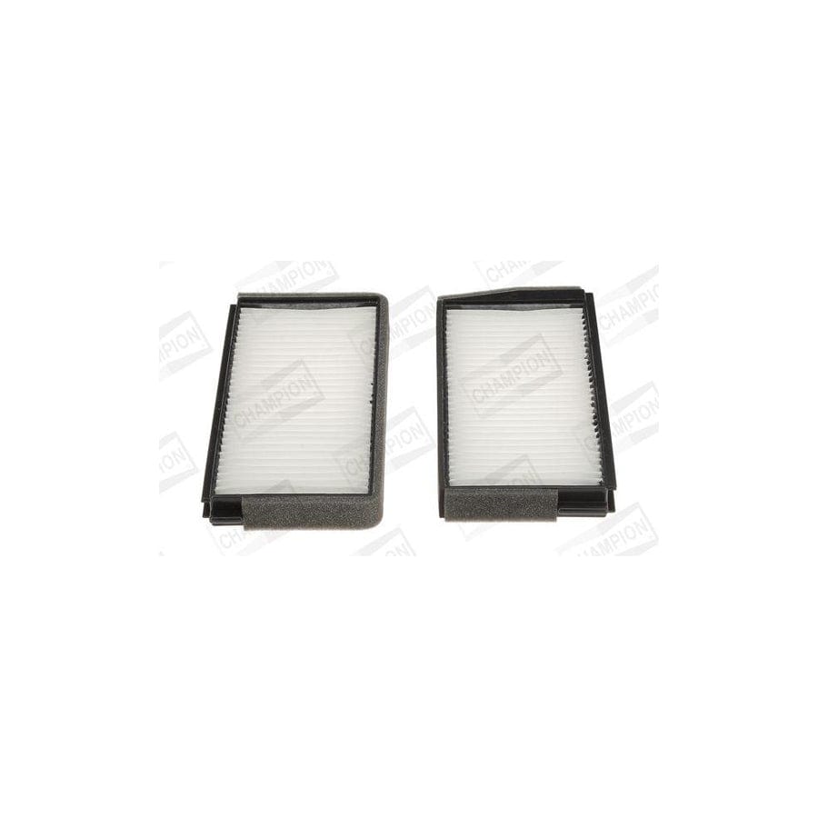 Champion Ccf0240 Pollen Filter