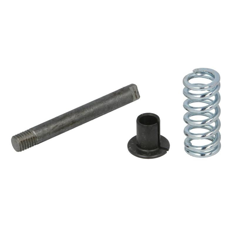 AUTOFREN SEINSA D4-1745C Disc Brake Caliper Repair Kit