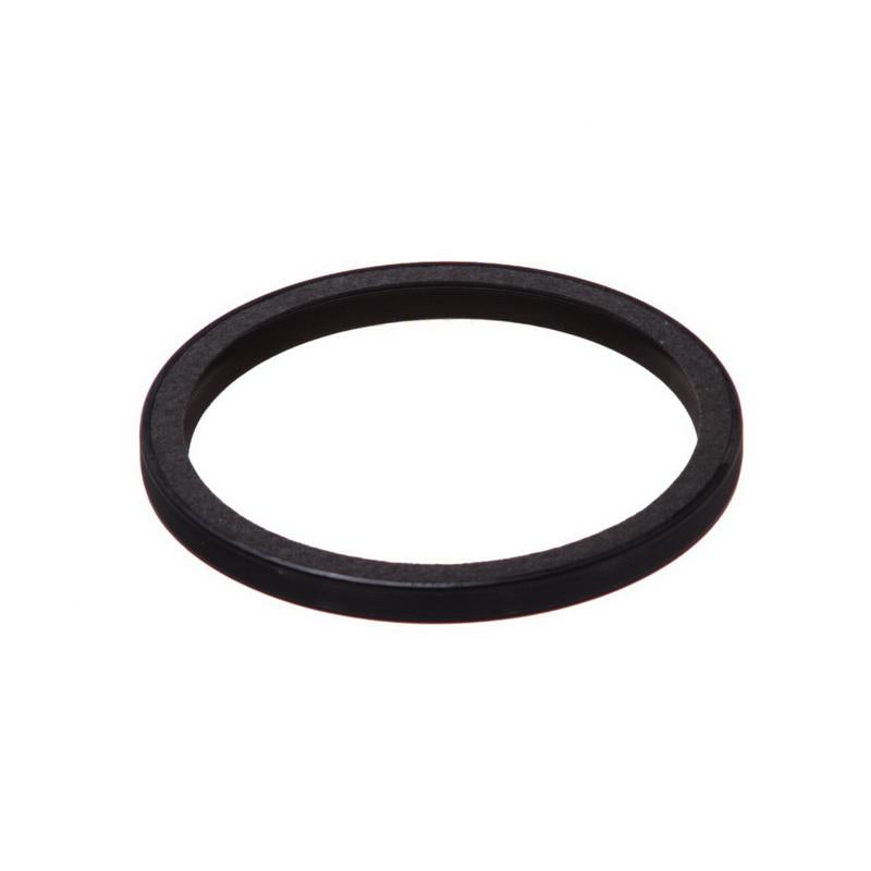 CORTECO CO20026913B Crankshaft Shaft Seal