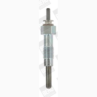 BORGWARNER (BERU) GV890 Glow Plug