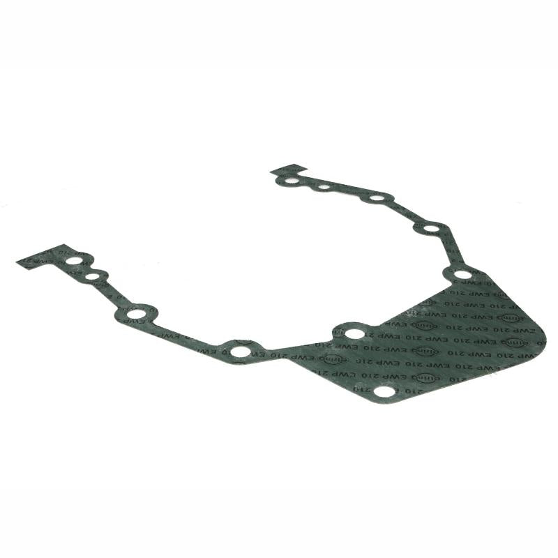 ELRING EL925056 Housing Cover (Crankcase) Gasket