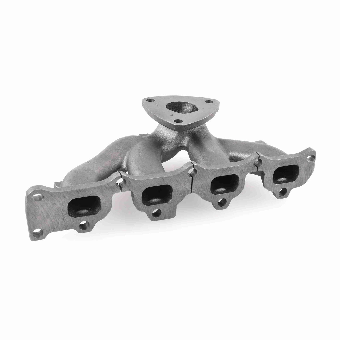 VAICO V51-0384 Cylinder Head Inlet Exhaust Side