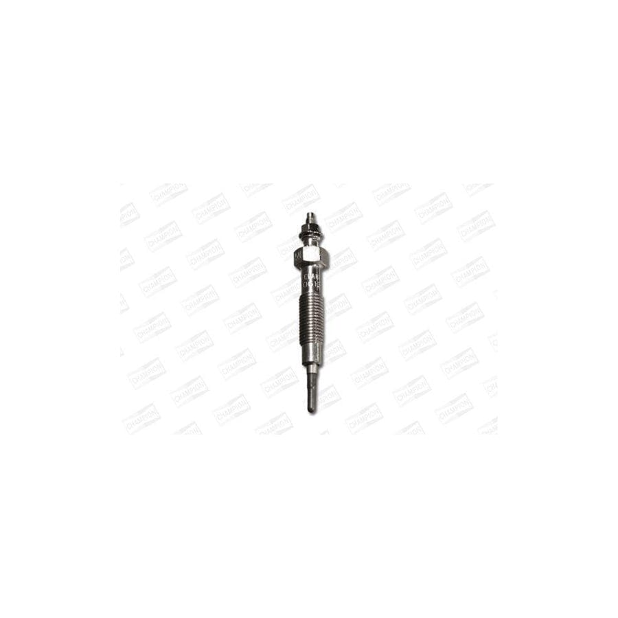 Champion Platinum - Ribbed Core Nose Ch613 Glow Plug