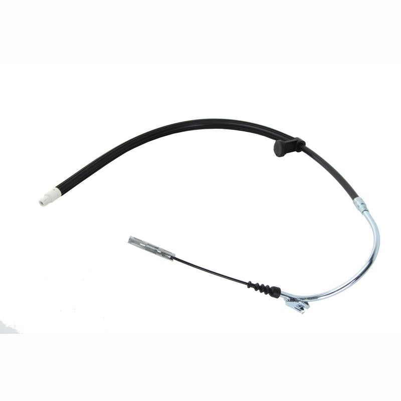 VAICO V10-30050 Parking Brake Cable Pull