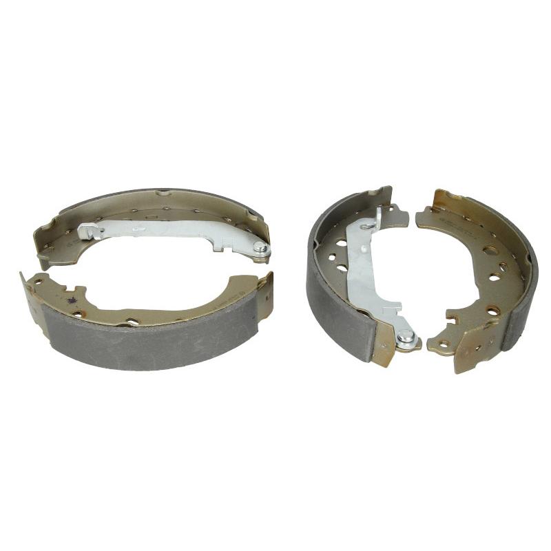 TRW MOTO BHN520E Brake Caliper
