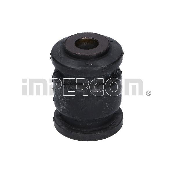 IMPERGOM IMP1585 Control/Trailing Arm Mounting