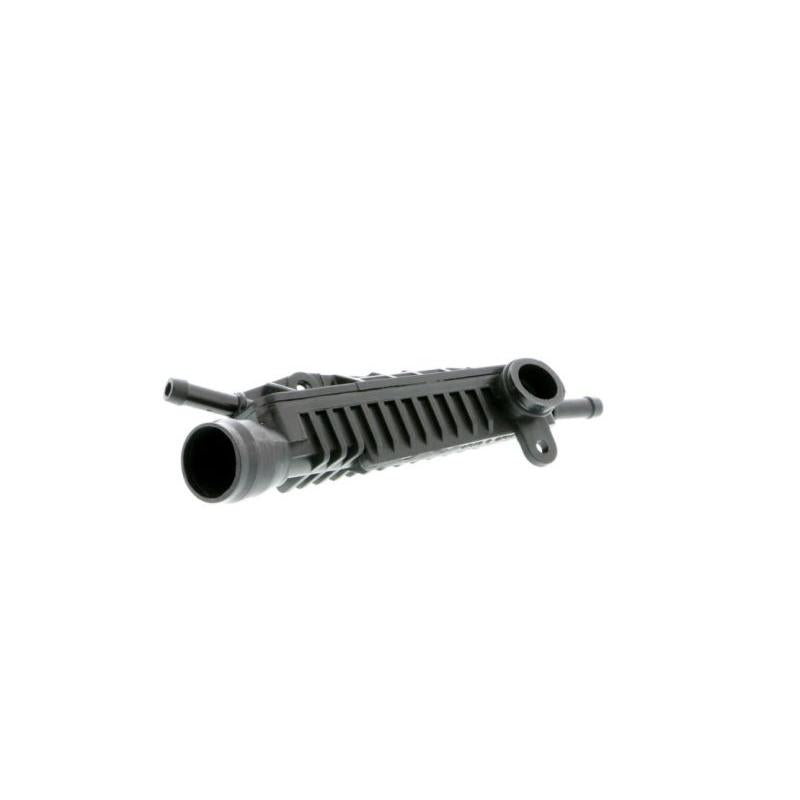 VAICO V10-2931 Crankcase Ventilation Valve