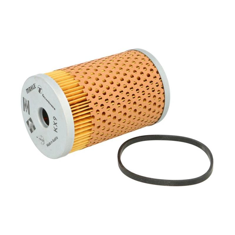 KNECHT KX9D Fuel Filter