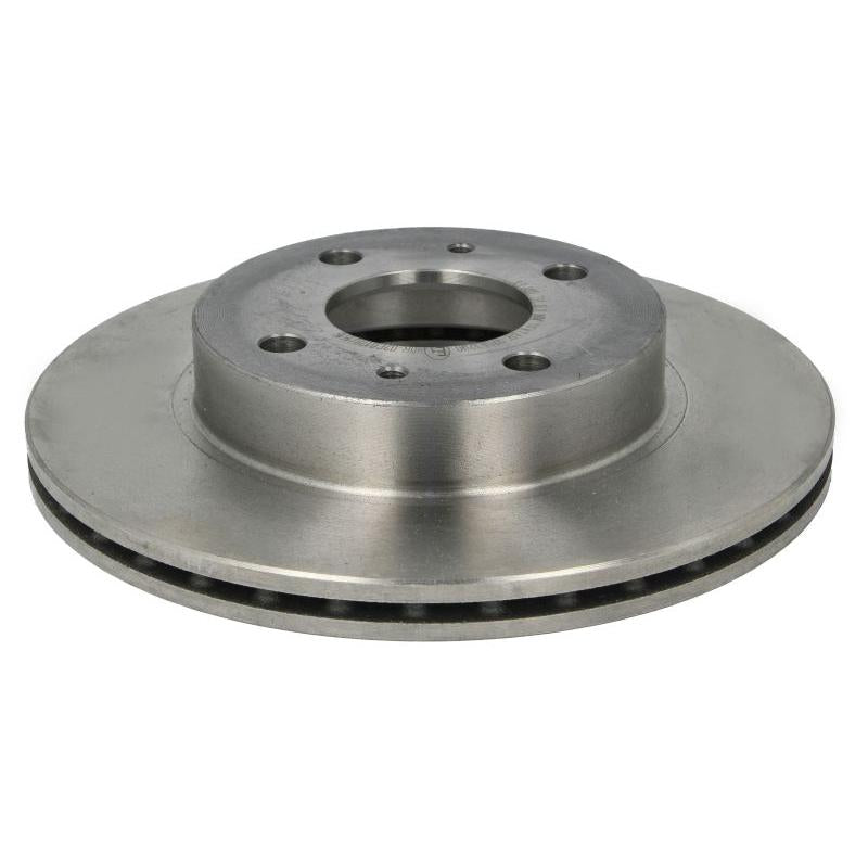 HANS PRIES HP117152 Brake Caliper Guide Sleeve Kit
