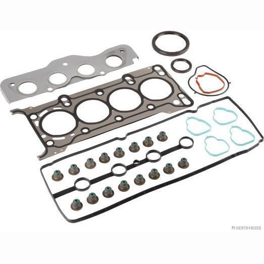 HERTH+BUSS JAKOPARTS J1243114 Cylinder Head Gasket Kit