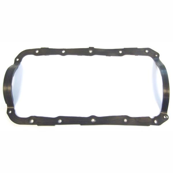 ELRING EL920797 Oil Sump Gasket