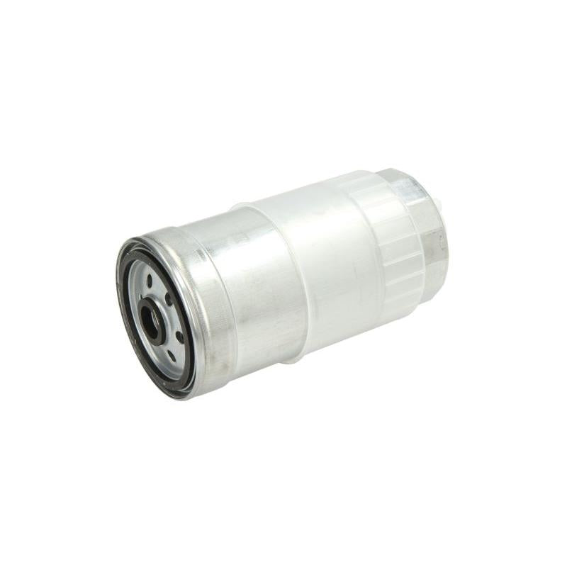 BOSCH 1457434184 Fuel Filter