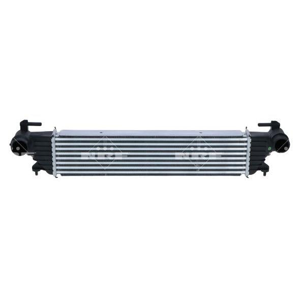 NRF NRF30340 Charge Air Cooler