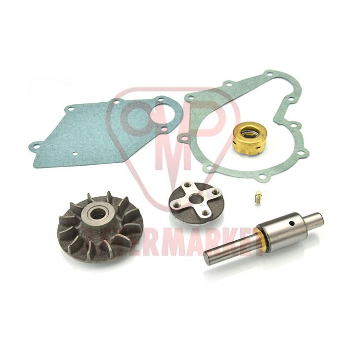 OMP OMP212.043 Water Pump Repair Kit