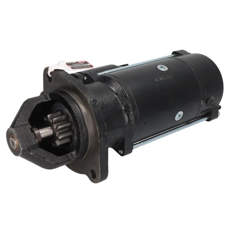 STARDAX STX210084 Starter